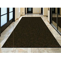 Tri-Grip Non Logo Indoor Floor Mat - 4'x10' (45"x118")